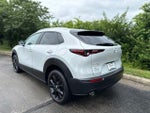 2025 CX-30 Thumbnail 6