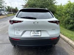 2025 CX-30 Thumbnail 7
