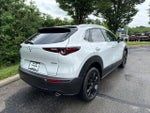 2025 CX-30 Thumbnail 8