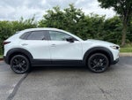 2025 CX-30 Thumbnail 9