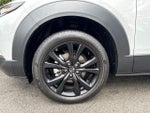 2025 CX-30 Thumbnail 10