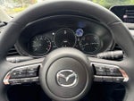 2025 CX-30 Thumbnail 12