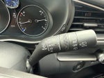 2025 CX-30 Thumbnail 18