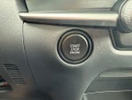 2025 CX-30 Thumbnail 21