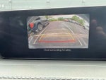 2025 CX-30 Thumbnail 22
