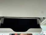 2025 CX-30 Thumbnail 28