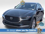 2023 CX-30 Thumbnail 1