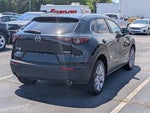 2023 CX-30 Thumbnail 3