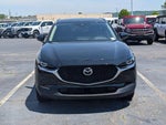 2023 CX-30 Thumbnail 5