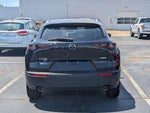 2023 CX-30 Thumbnail 6