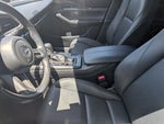 2023 CX-30 Thumbnail 8