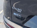 2023 CX-30 Thumbnail 9