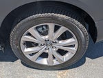 2023 CX-30 Thumbnail 10