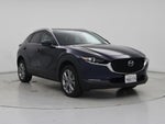 2023 CX-30 Thumbnail 1