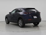 2023 CX-30 Thumbnail 2