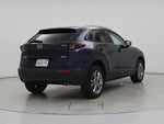 2023 CX-30 Thumbnail 8