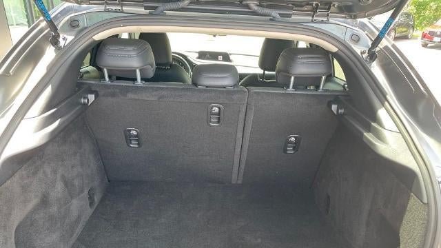 2023 Mazda CX-30 2.5 S Select