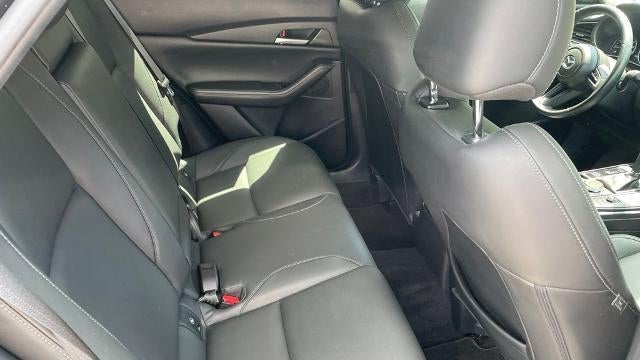 2023 Mazda CX-30 2.5 S Select