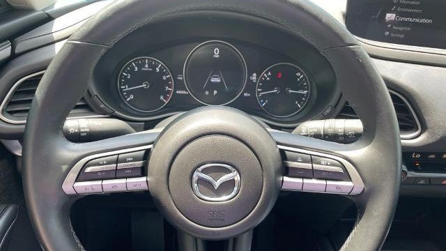 2023 Mazda CX-30 2.5 S Select