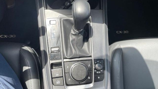2023 Mazda CX-30 2.5 S Select