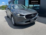 2023 CX-30 Thumbnail 1