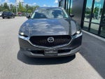 2023 CX-30 Thumbnail 2