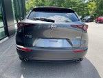 2023 CX-30 Thumbnail 4
