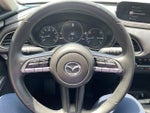 2023 CX-30 Thumbnail 10