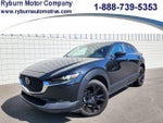 2024 CX-30 Thumbnail 1