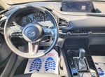2024 CX-30 Thumbnail 7