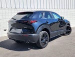 2024 CX-30 Thumbnail 12