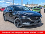 2024 CX-30 Thumbnail 1