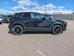2024 CX-30 Thumbnail 2