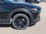 2024 CX-30 Thumbnail 3