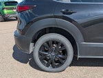 2024 CX-30 Thumbnail 5