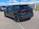 2024 CX-30 Thumbnail 6