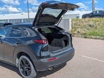 2024 CX-30 Thumbnail 7
