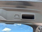2024 CX-30 Thumbnail 10