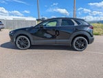 2024 CX-30 Thumbnail 11