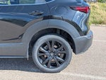 2024 CX-30 Thumbnail 12
