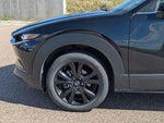 2024 CX-30 Thumbnail 13