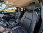2024 CX-30 Thumbnail 17