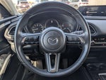 2024 CX-30 Thumbnail 19