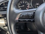 2024 CX-30 Thumbnail 20