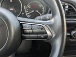 2024 CX-30 Thumbnail 21