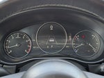 2024 CX-30 Thumbnail 22