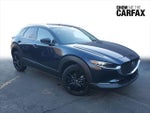 2024 CX-30 Thumbnail 1