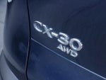 2024 CX-30 Thumbnail 7