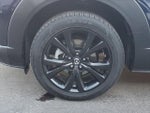 2024 CX-30 Thumbnail 8