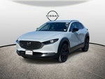 2024 CX-30 Thumbnail 3